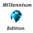 Millenium Edition